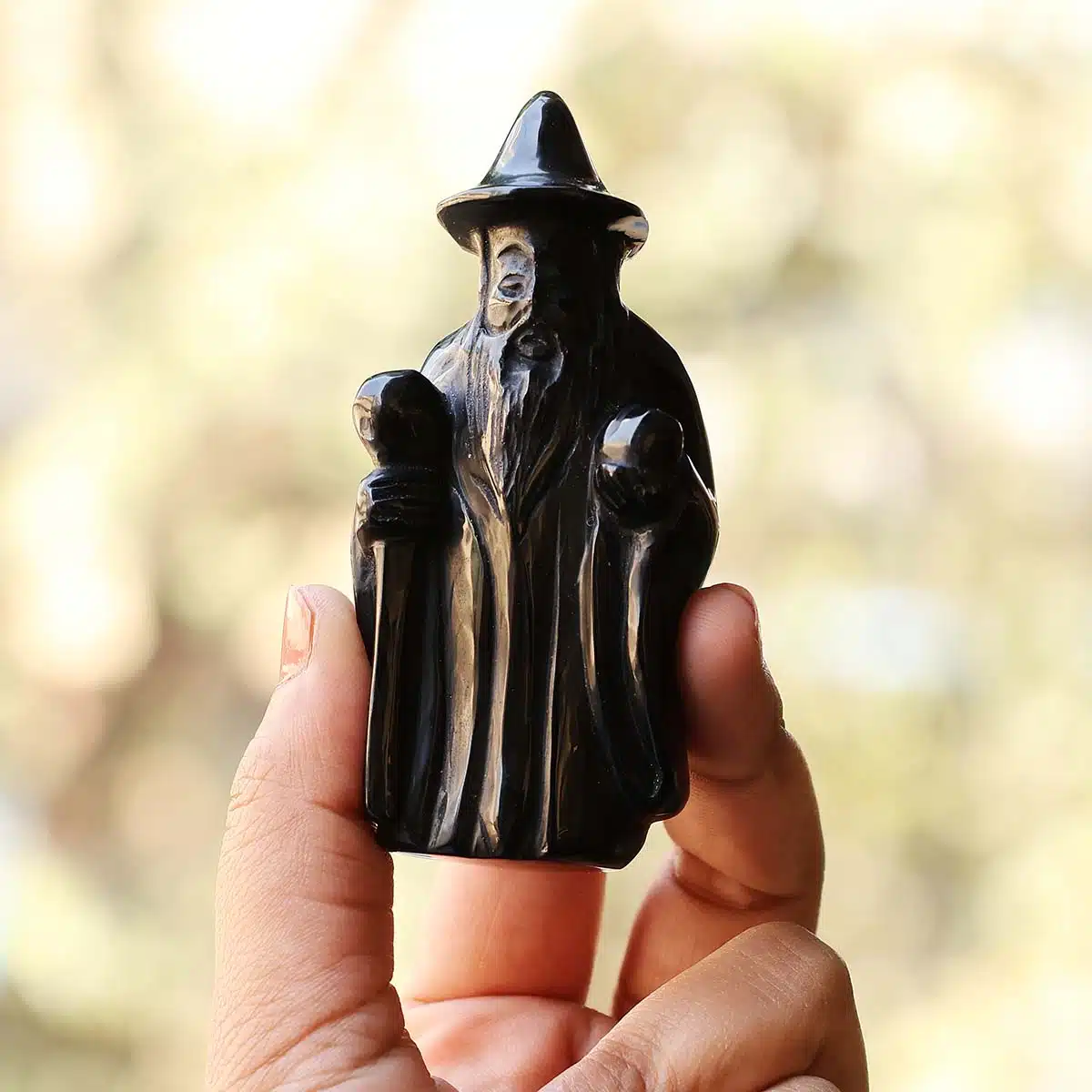 black-obsidian-master-merlin (9)