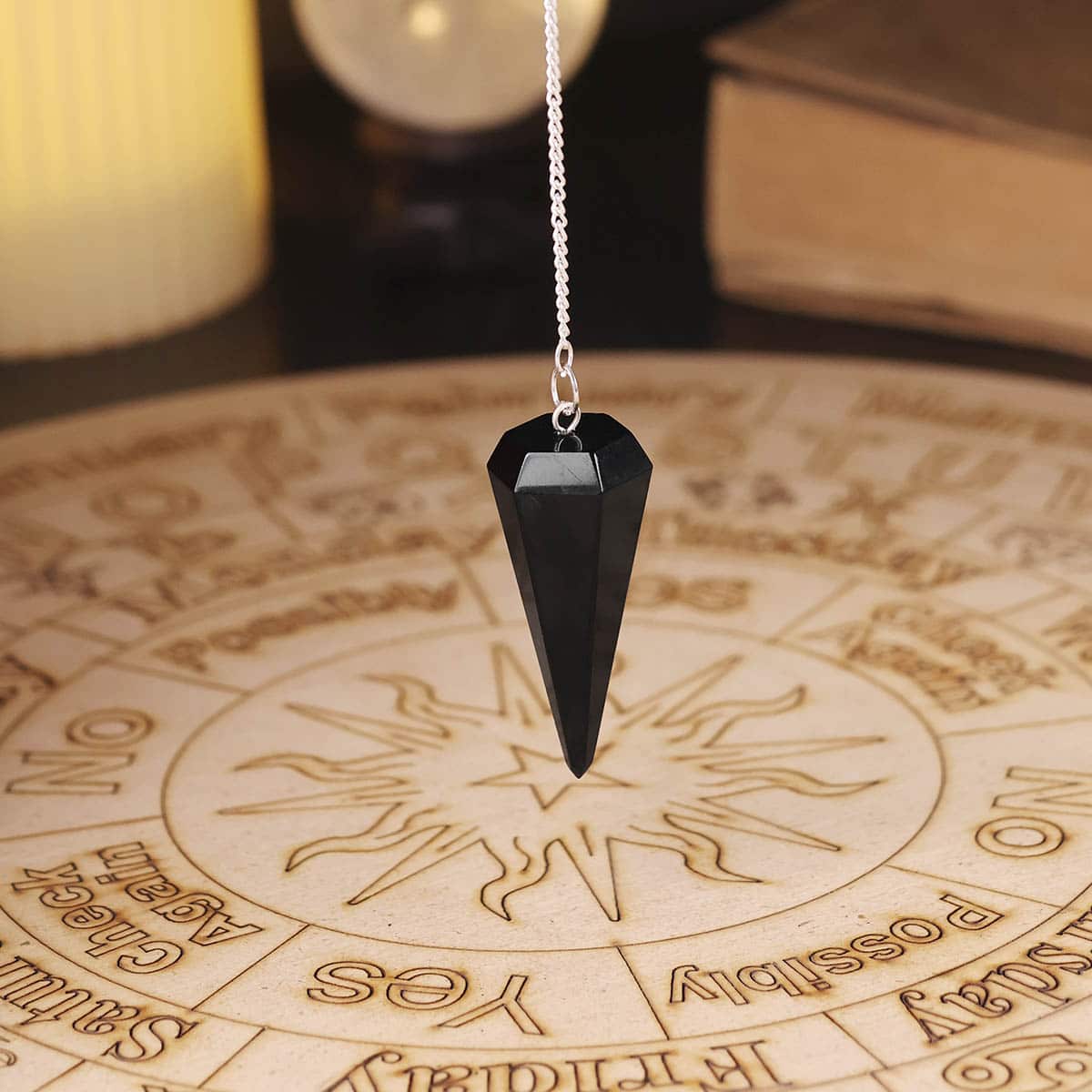 black-tourmaline-point-pendulum (1)