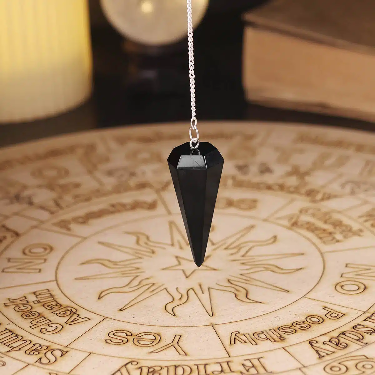 black-tourmaline-point-pendulum (1)