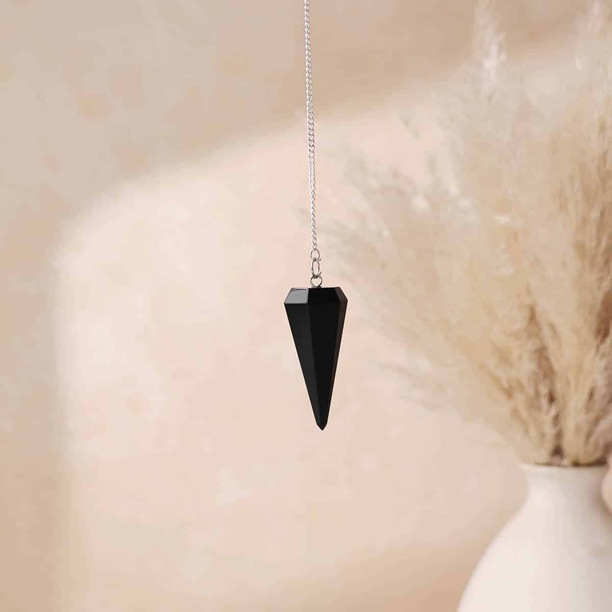 black-tourmaline-point-pendulum (2)