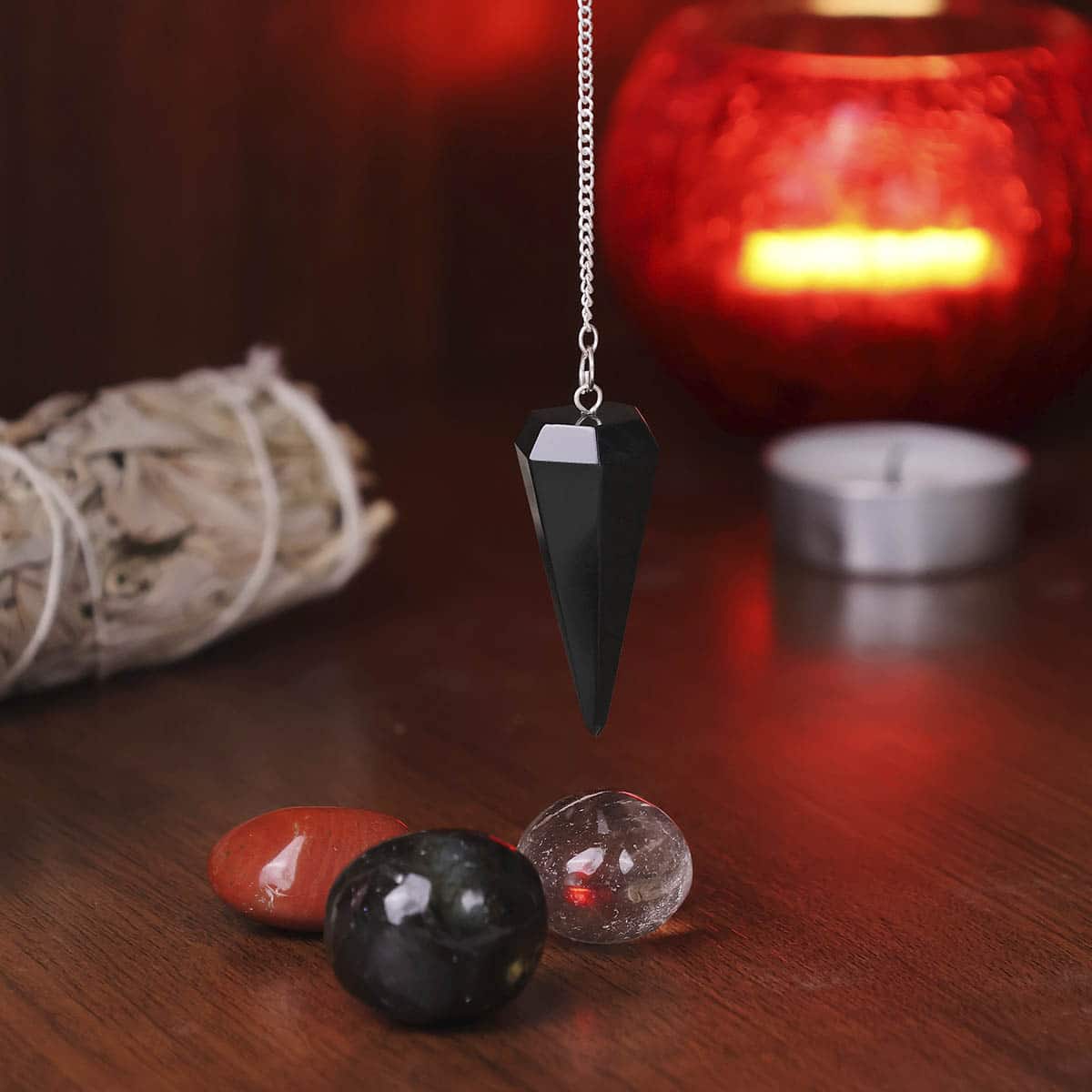 black-tourmaline-point-pendulum (3)
