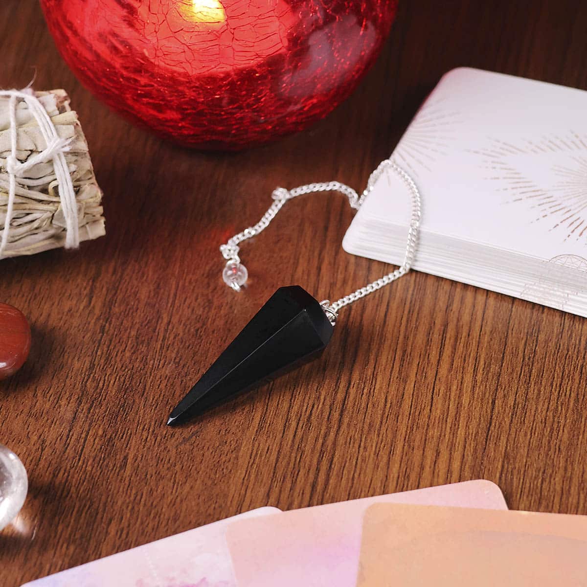 black-tourmaline-point-pendulum (4)