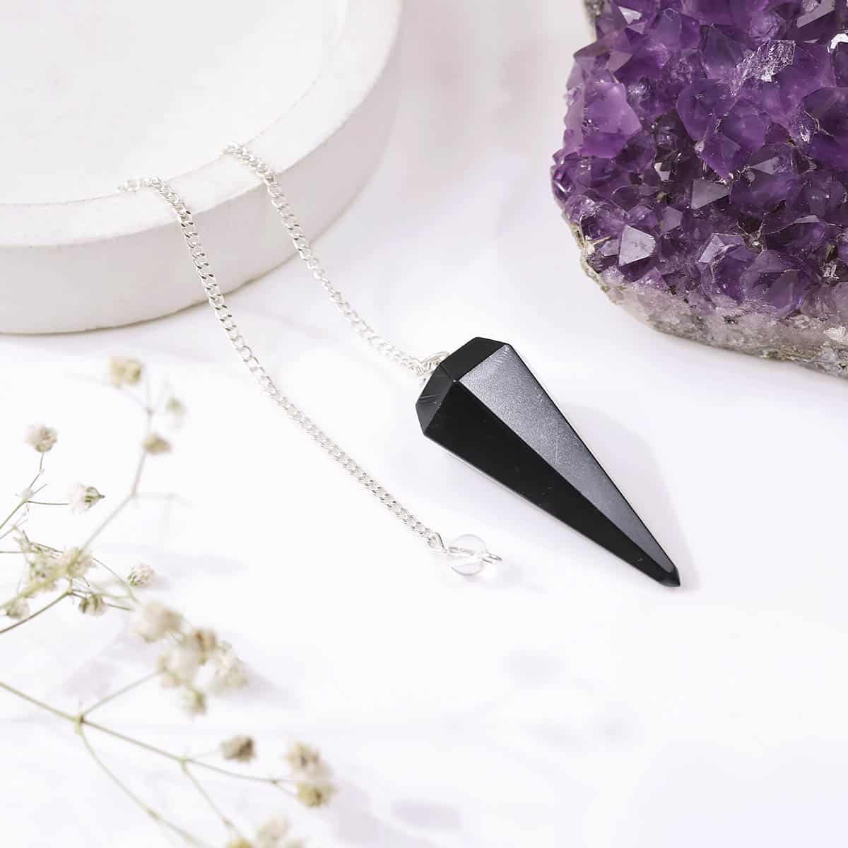 black-tourmaline-point-pendulum (5)