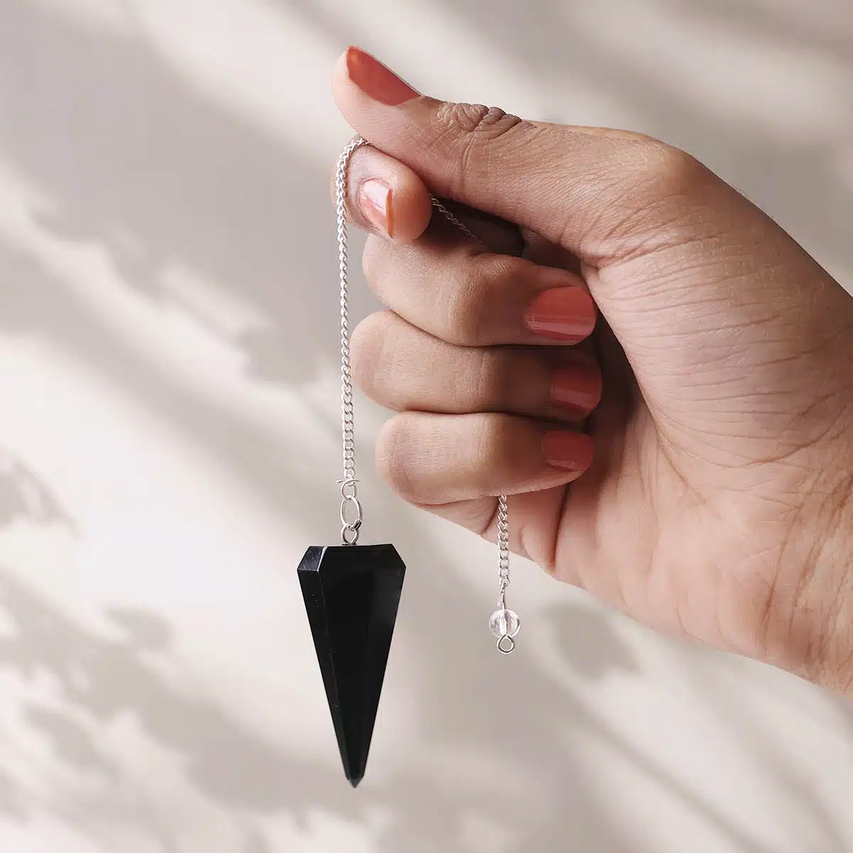 black-tourmaline-point-pendulum (6)