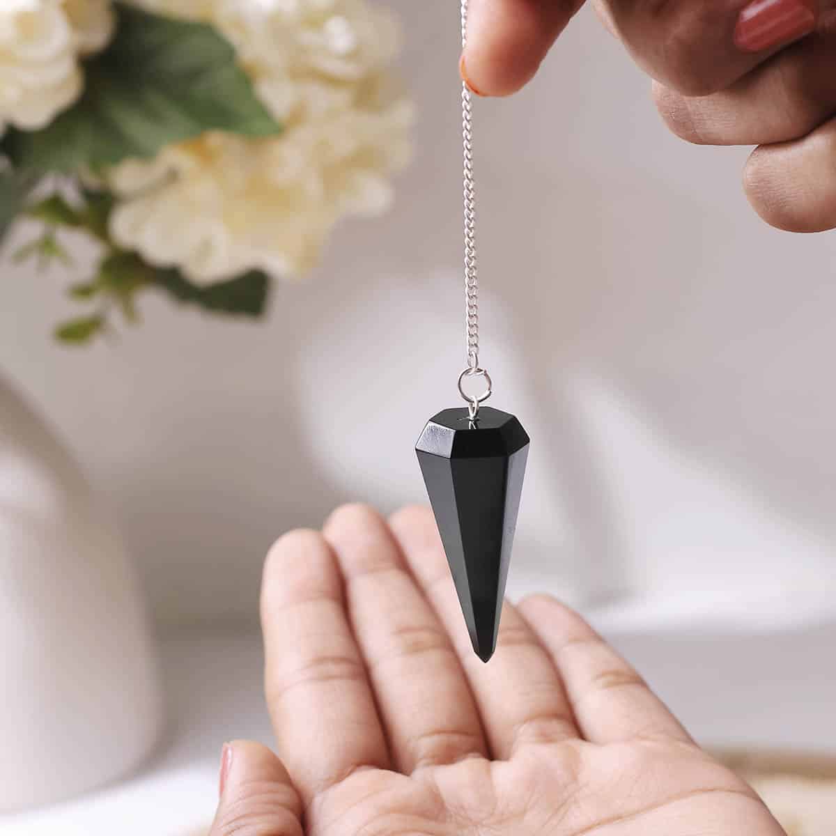 black-tourmaline-point-pendulum (7)