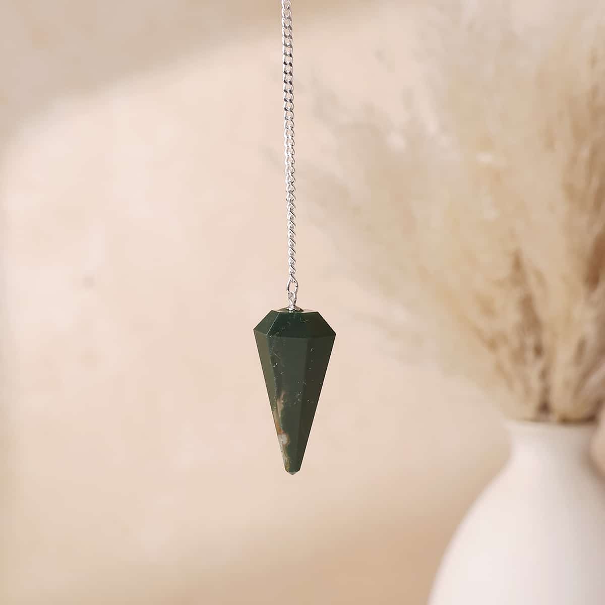 blood-stone-point-pendulum (1)
