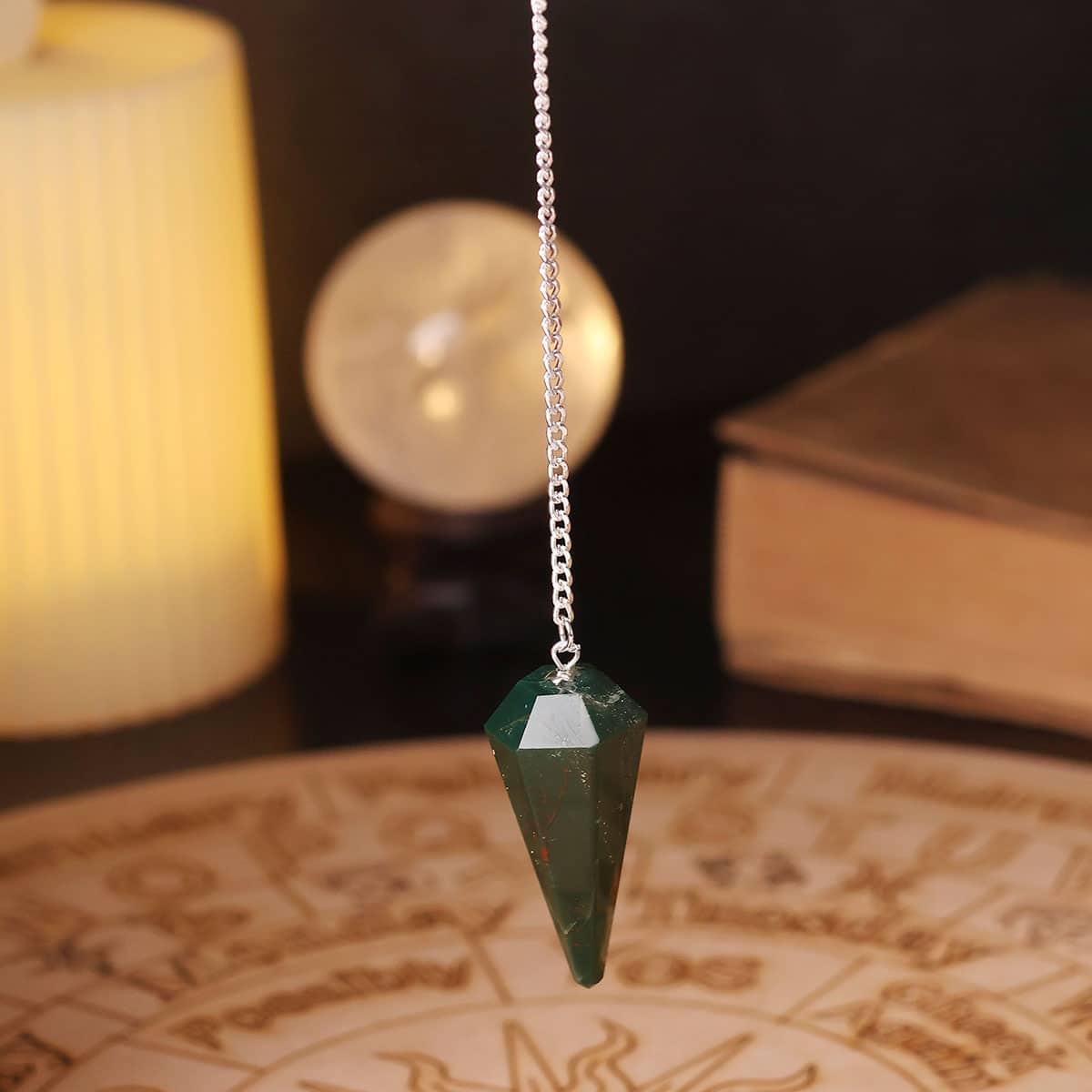 blood-stone-point-pendulum (2)
