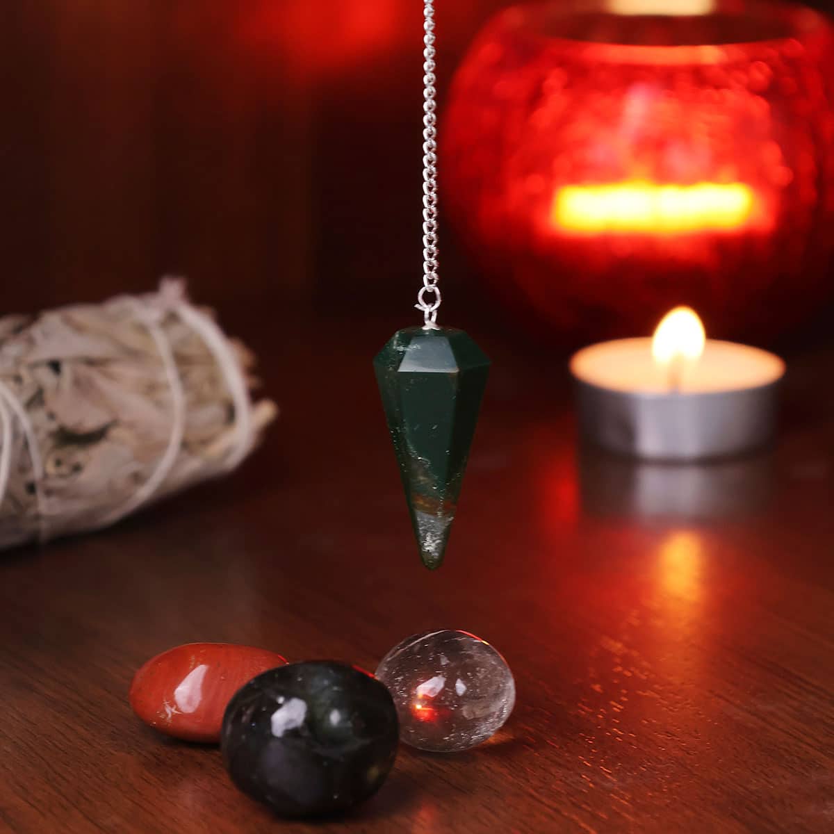 blood-stone-point-pendulum (3)