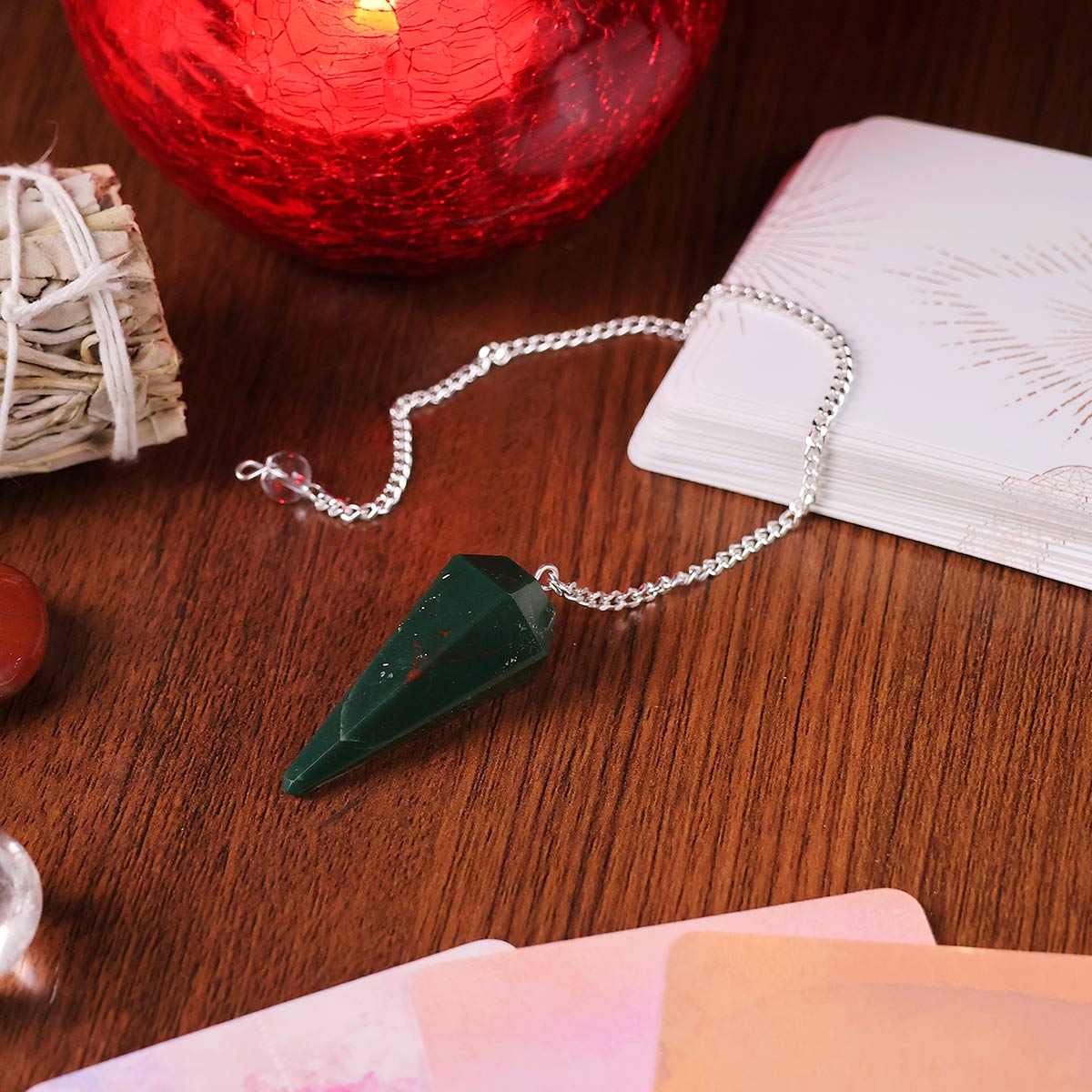 blood-stone-point-pendulum (4)