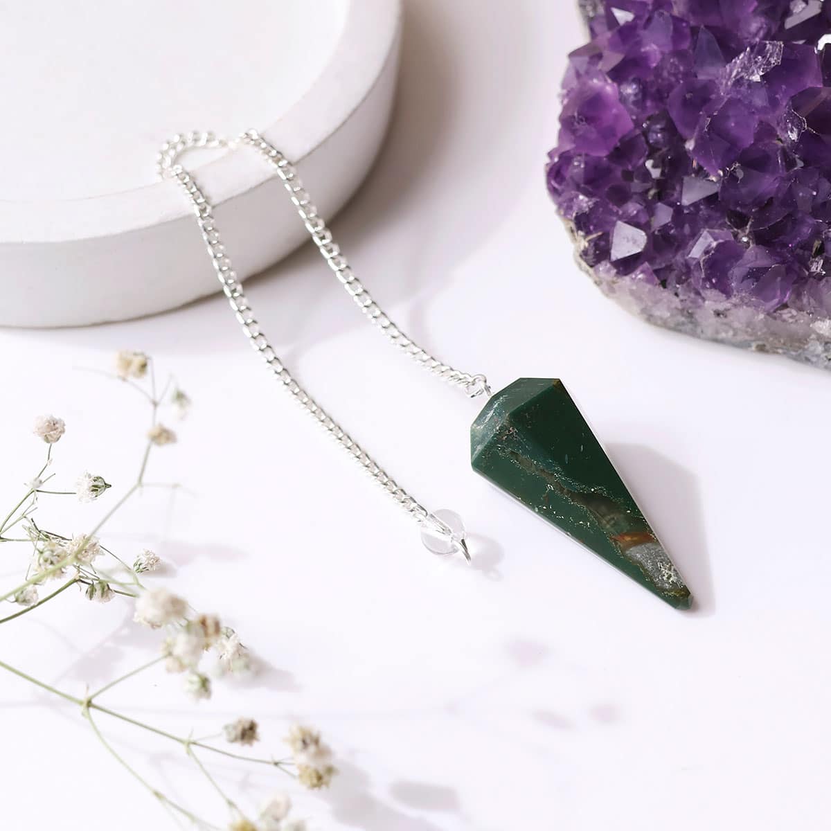 blood-stone-point-pendulum (5)