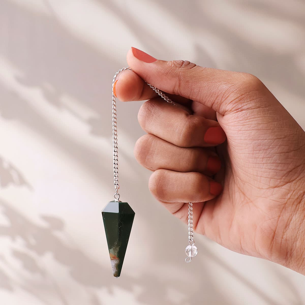 blood-stone-point-pendulum (6)