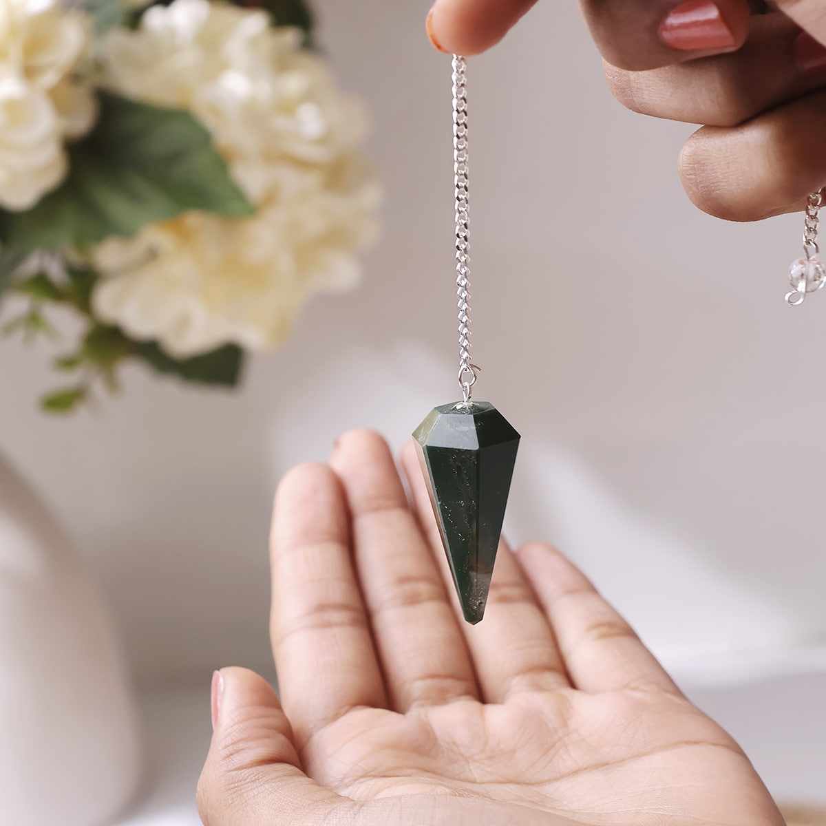 blood-stone-point-pendulum (7)