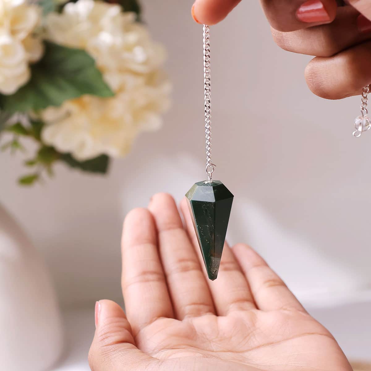 blood-stone-point-pendulum (8)