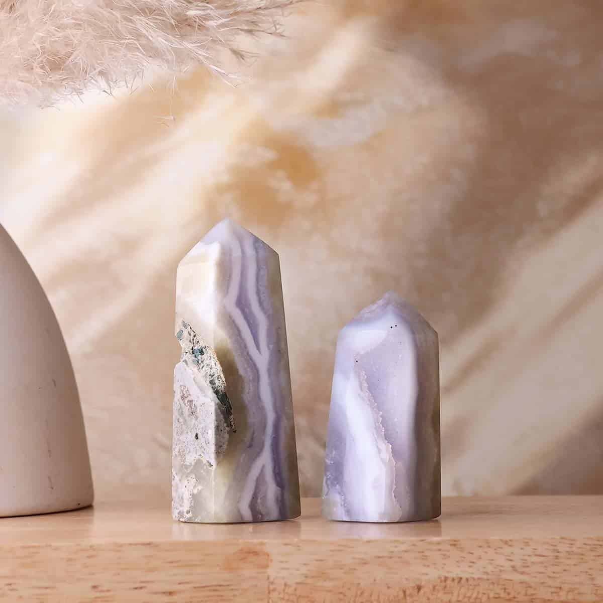 blue-lace-agate-tower (1)