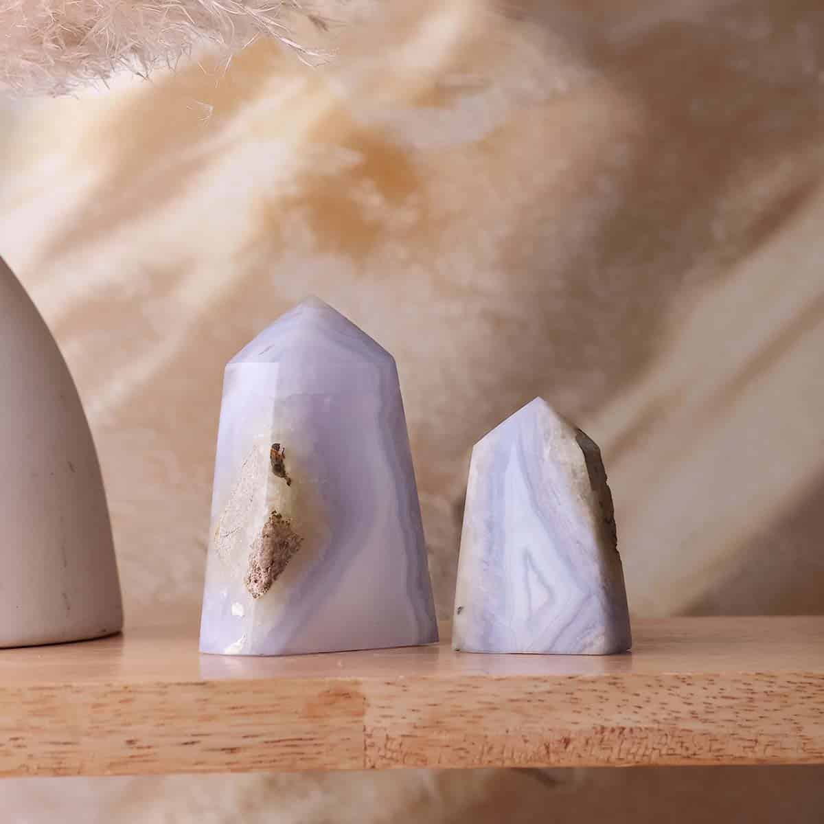 blue-lace-agate-tower (10)