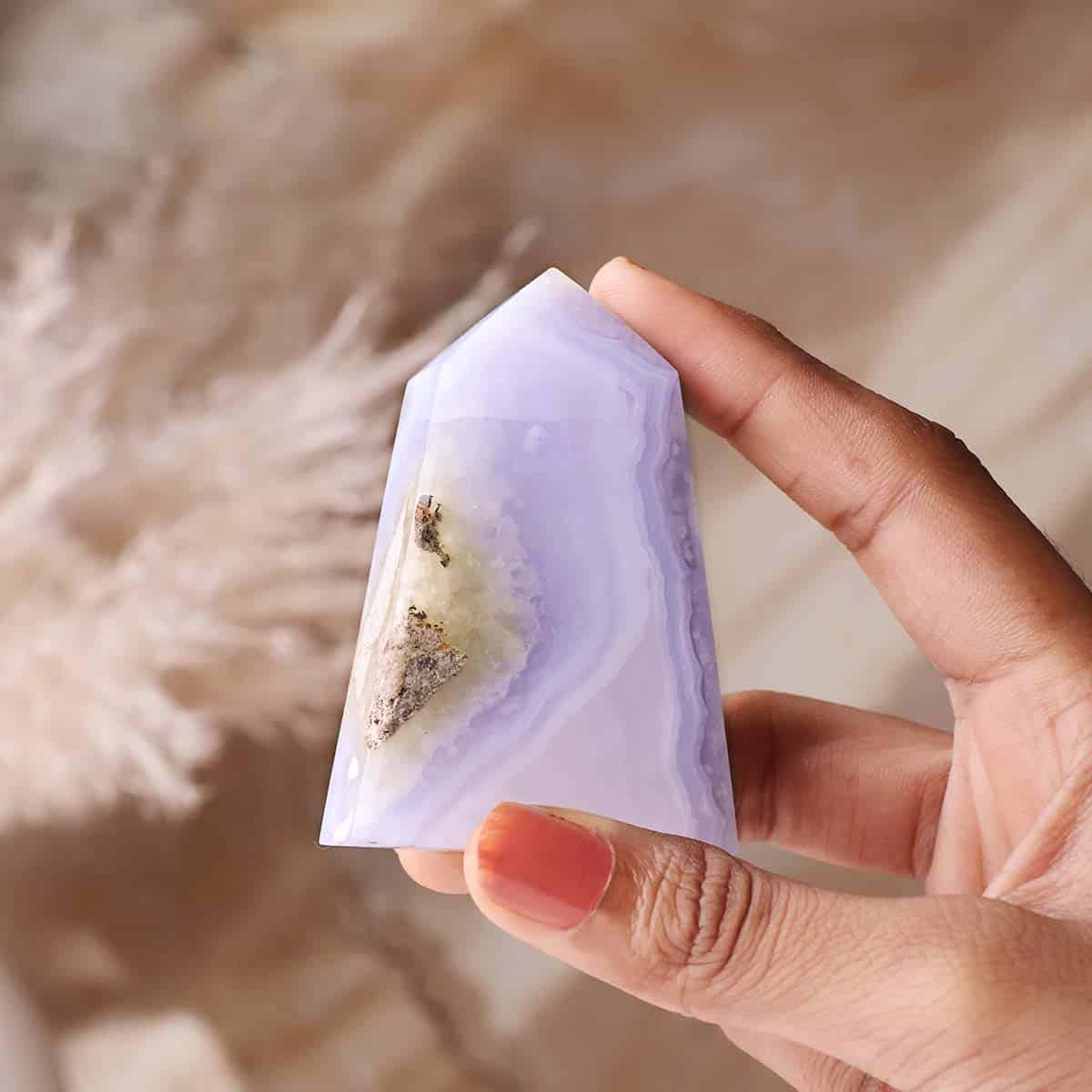 blue-lace-agate-tower (11)