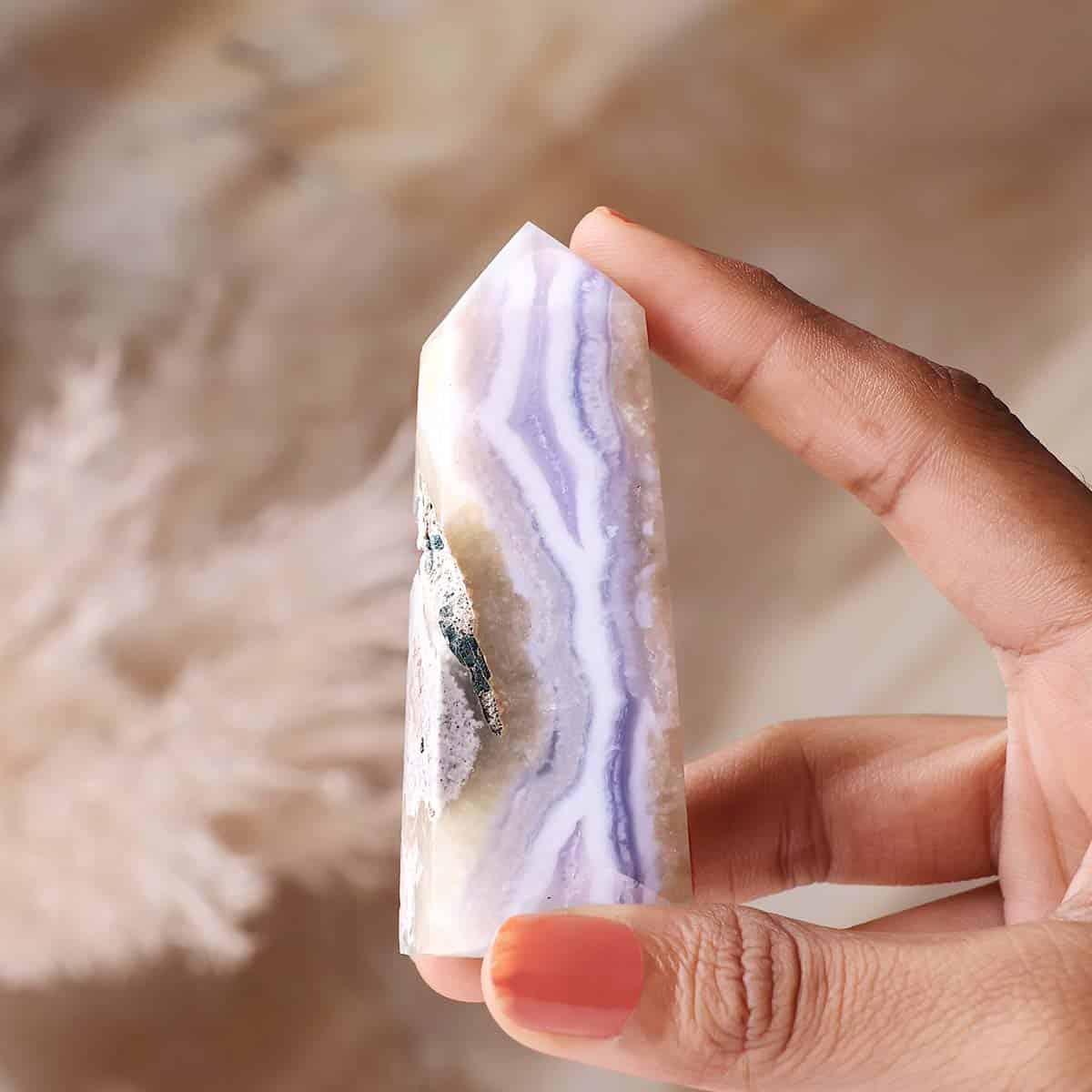 blue-lace-agate-tower (12)