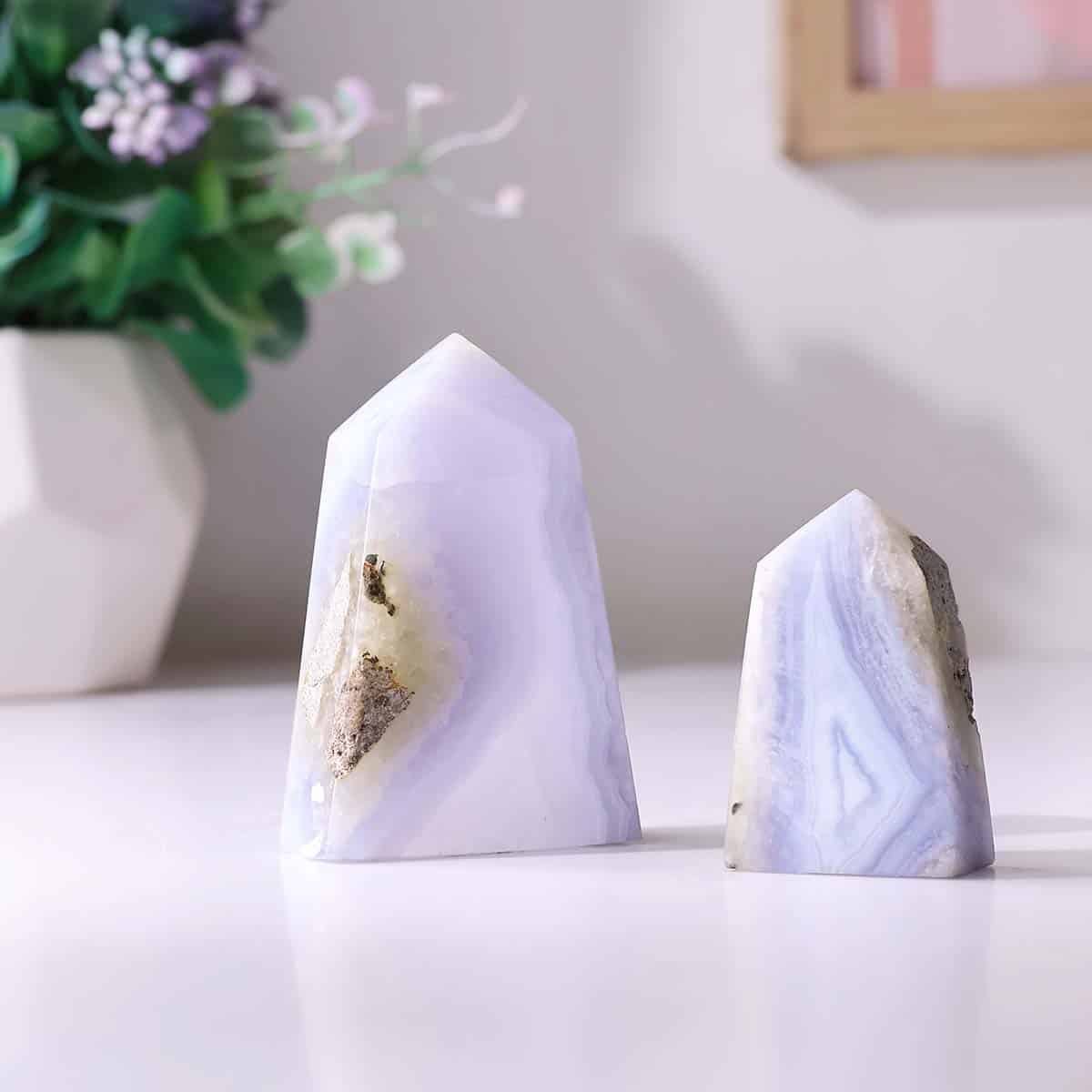 blue-lace-agate-tower (2)