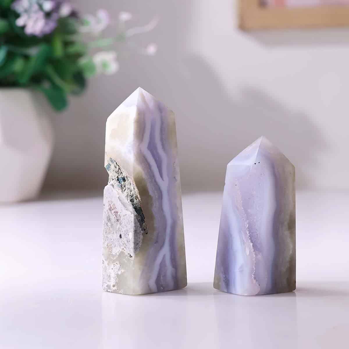 blue-lace-agate-tower (3)