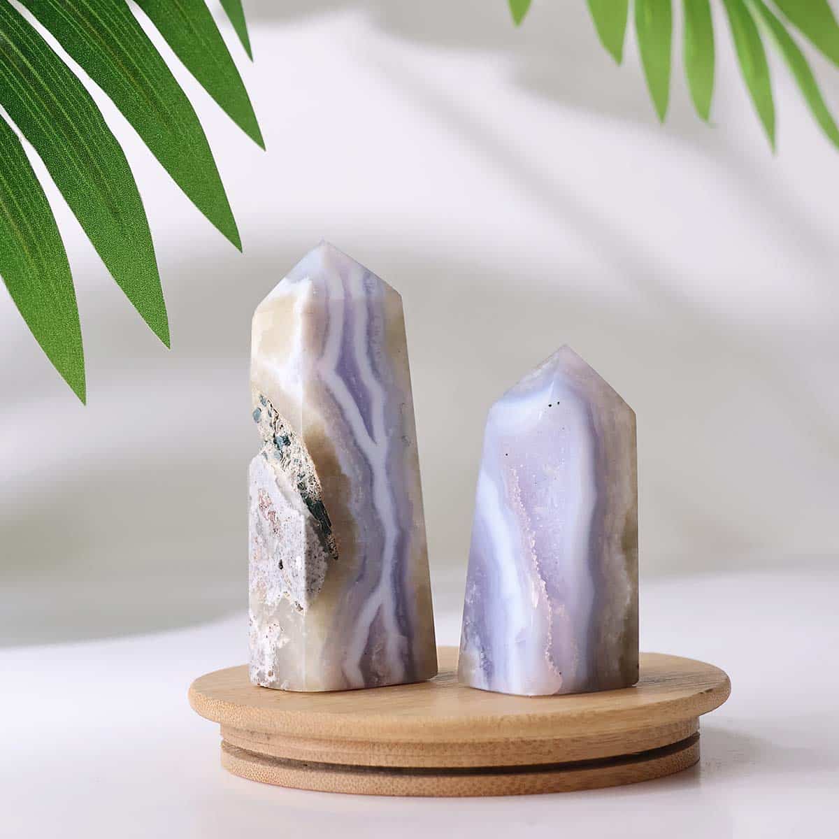 blue-lace-agate-tower (4)