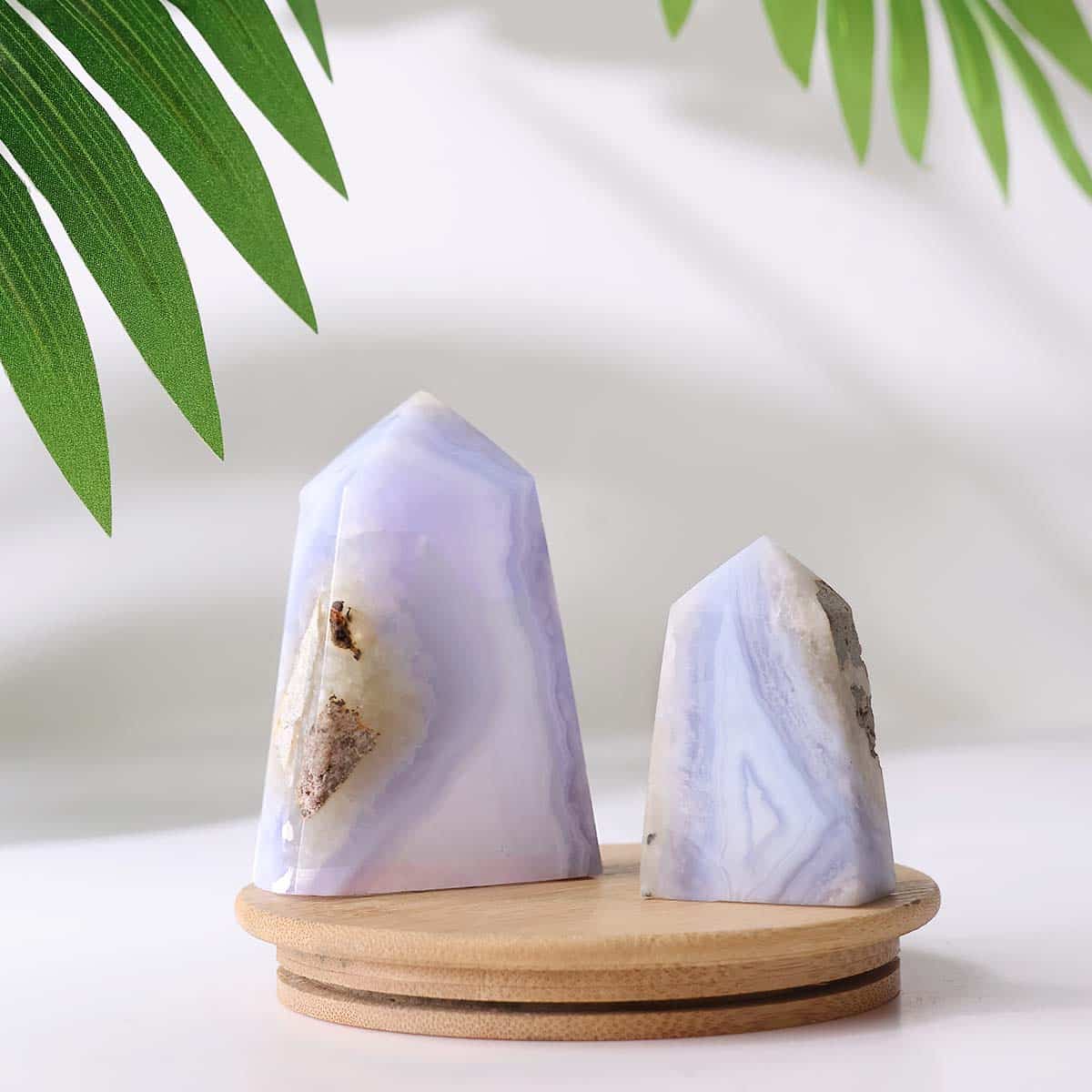 blue-lace-agate-tower (5)