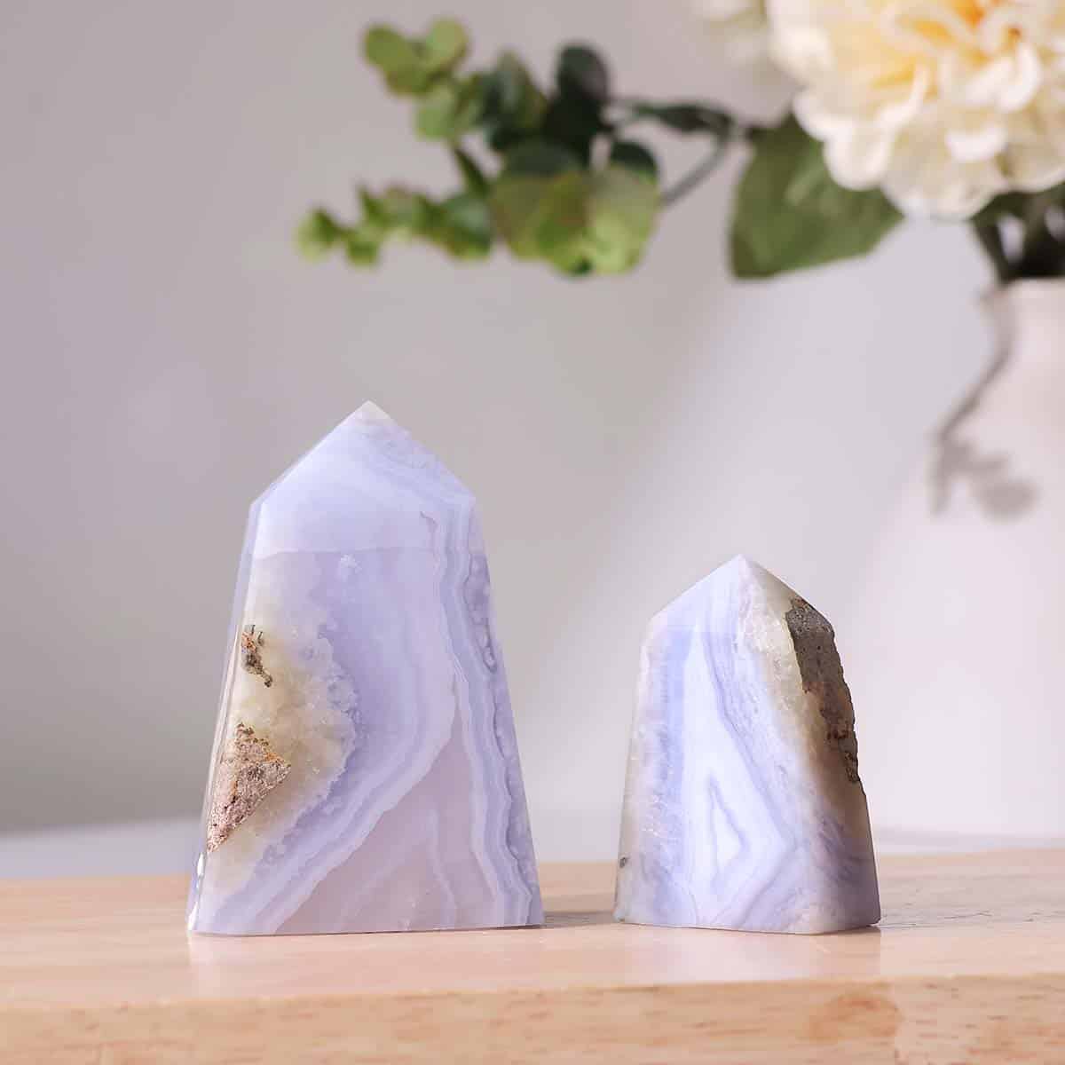 blue-lace-agate-tower (6)