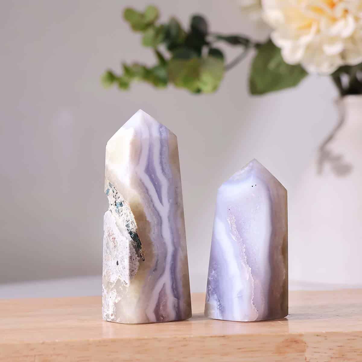 blue-lace-agate-tower (7)
