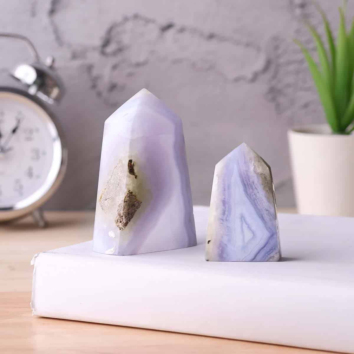 blue-lace-agate-tower (8)