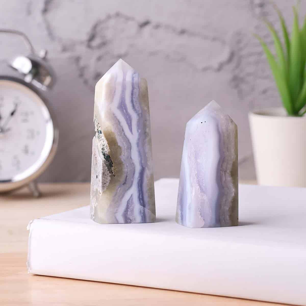 blue-lace-agate-tower (9)