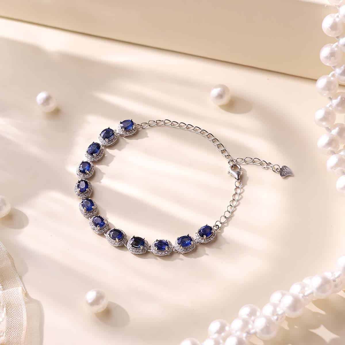 blue-sapphire-silver-bracelet (1)