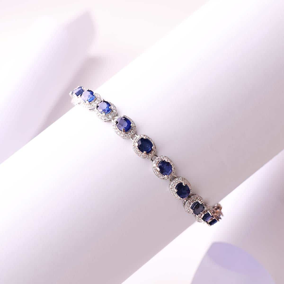 blue-sapphire-silver-bracelet (2)