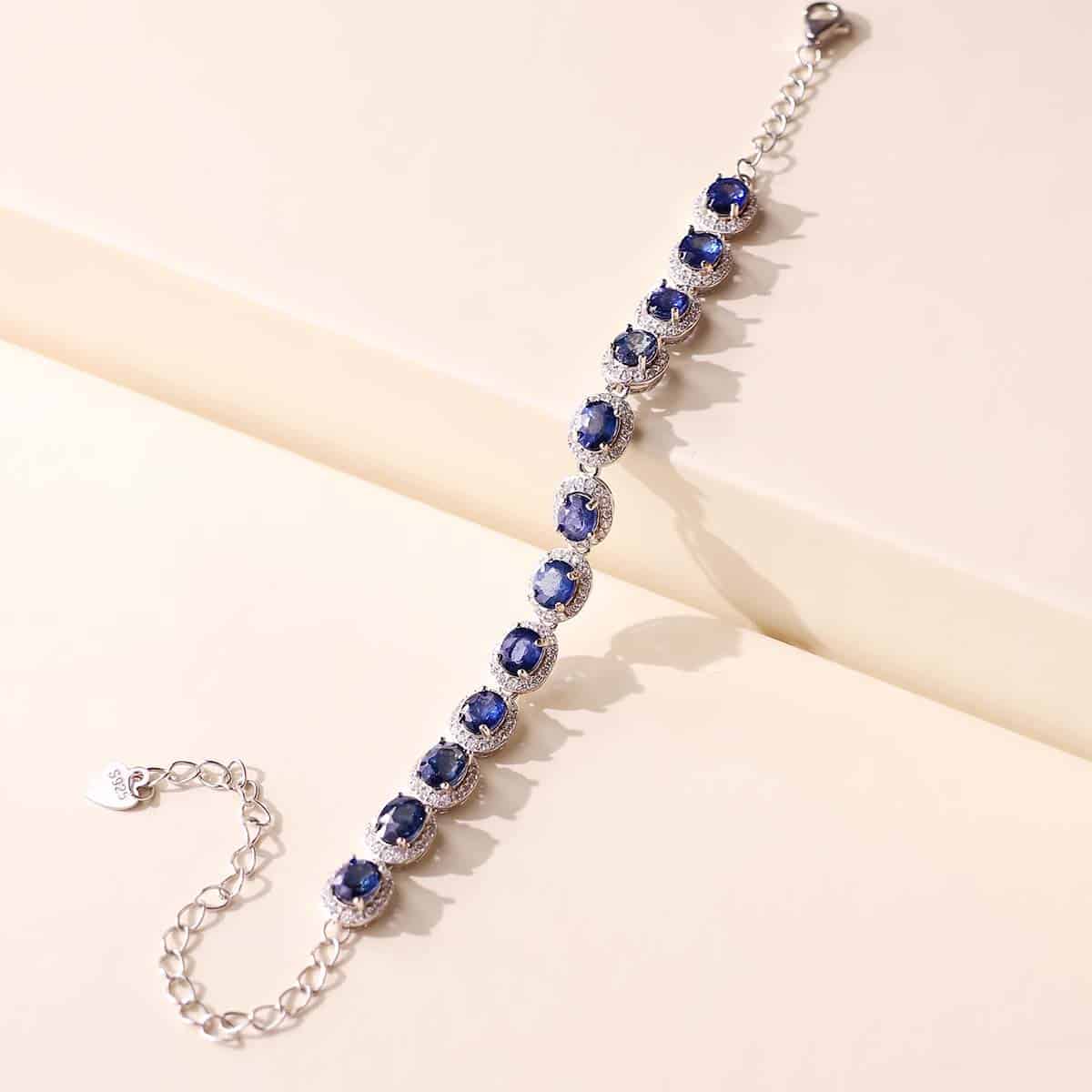 blue-sapphire-silver-bracelet (3)