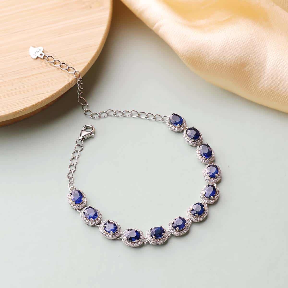 blue-sapphire-silver-bracelet (4)