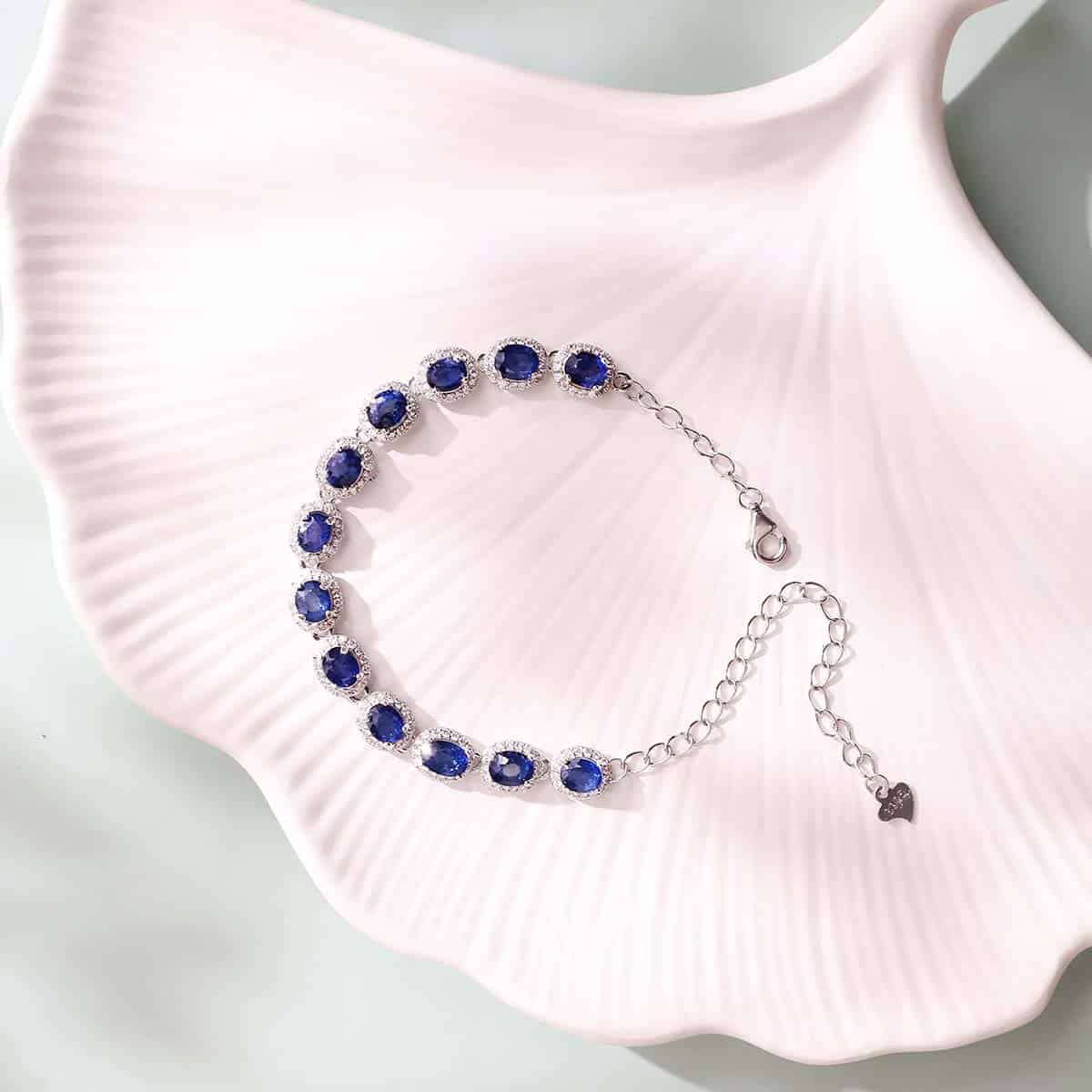 blue-sapphire-silver-bracelet (5)