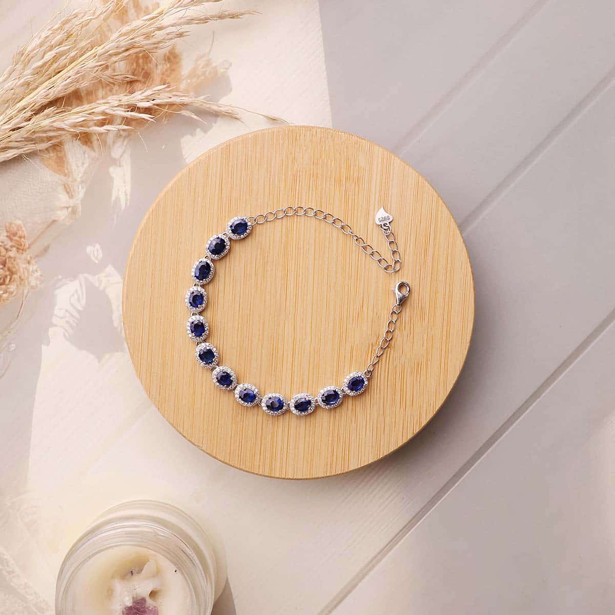 blue-sapphire-silver-bracelet (6)
