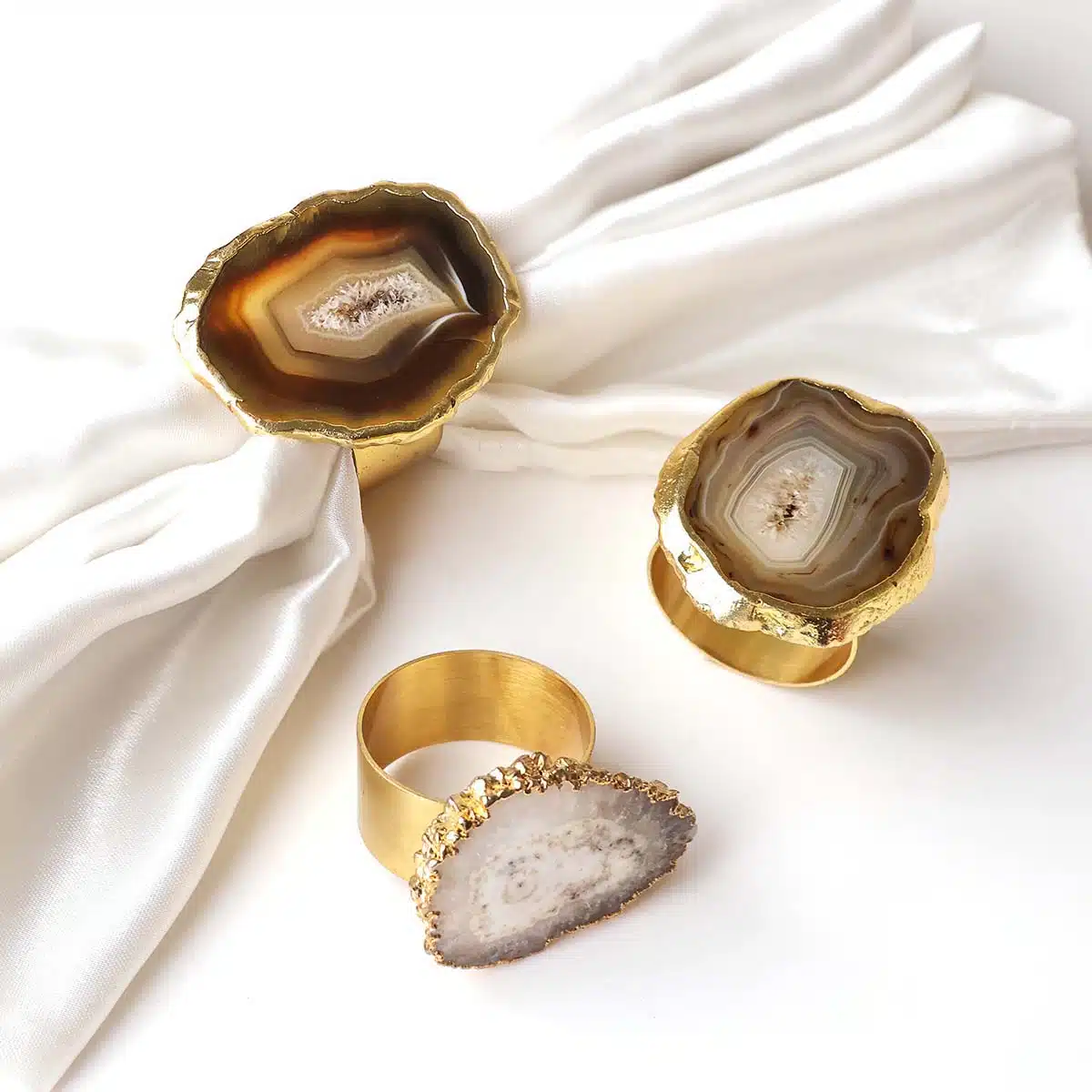 brown-agate-napkin-holder (2)