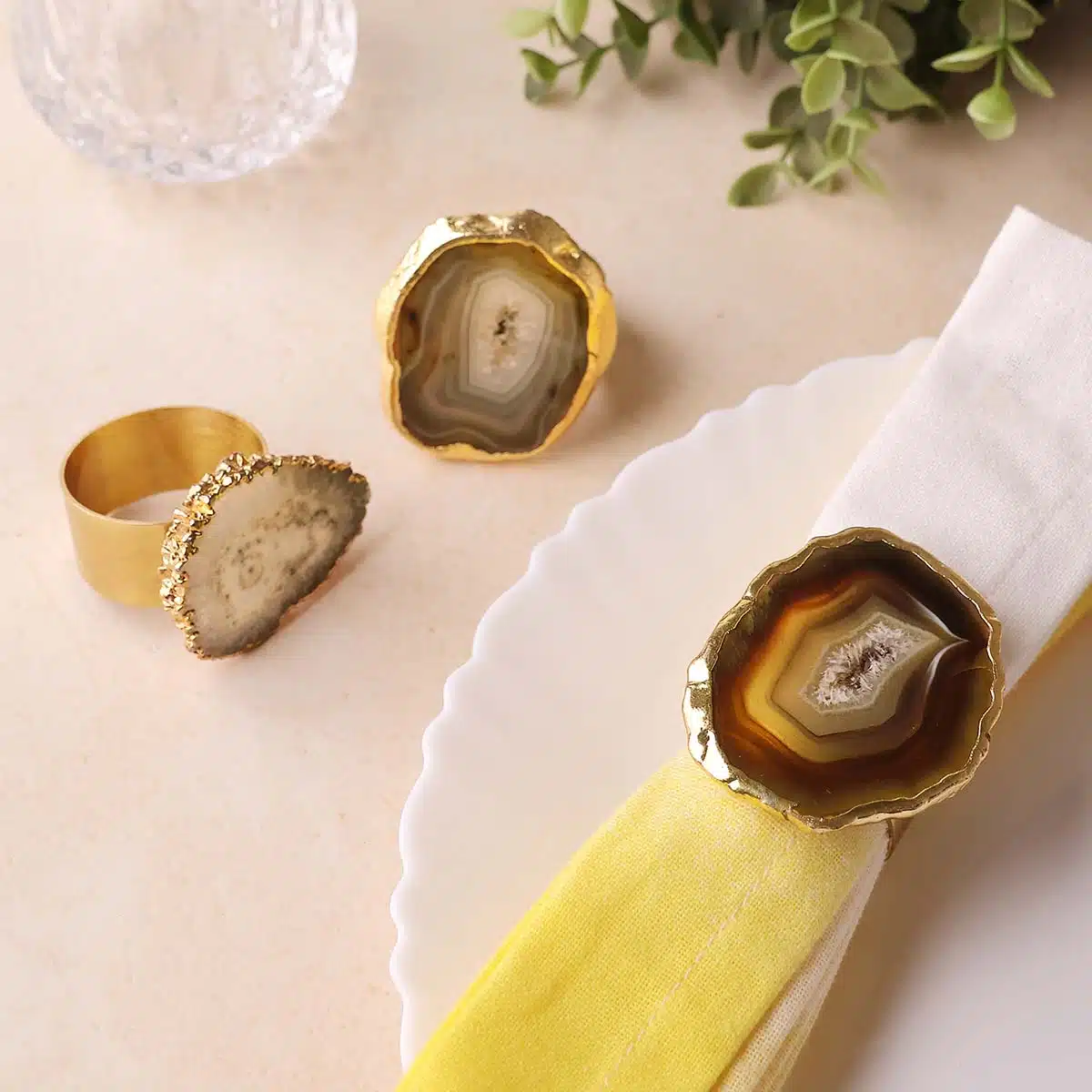 brown-agate-napkin-holder (3)