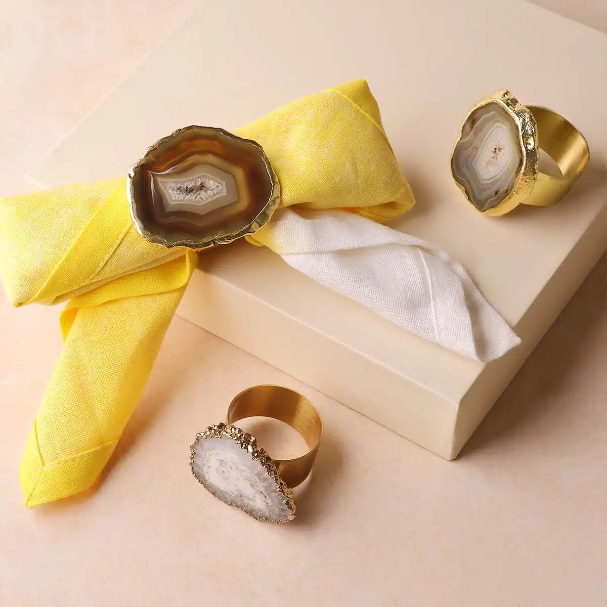 brown-agate-napkin-holder (4)