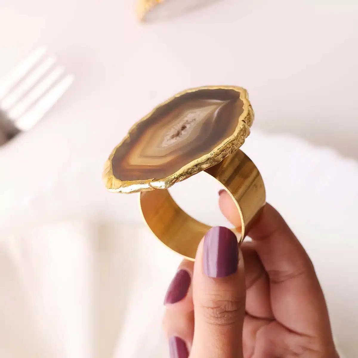 brown-agate-napkin-holder (6)