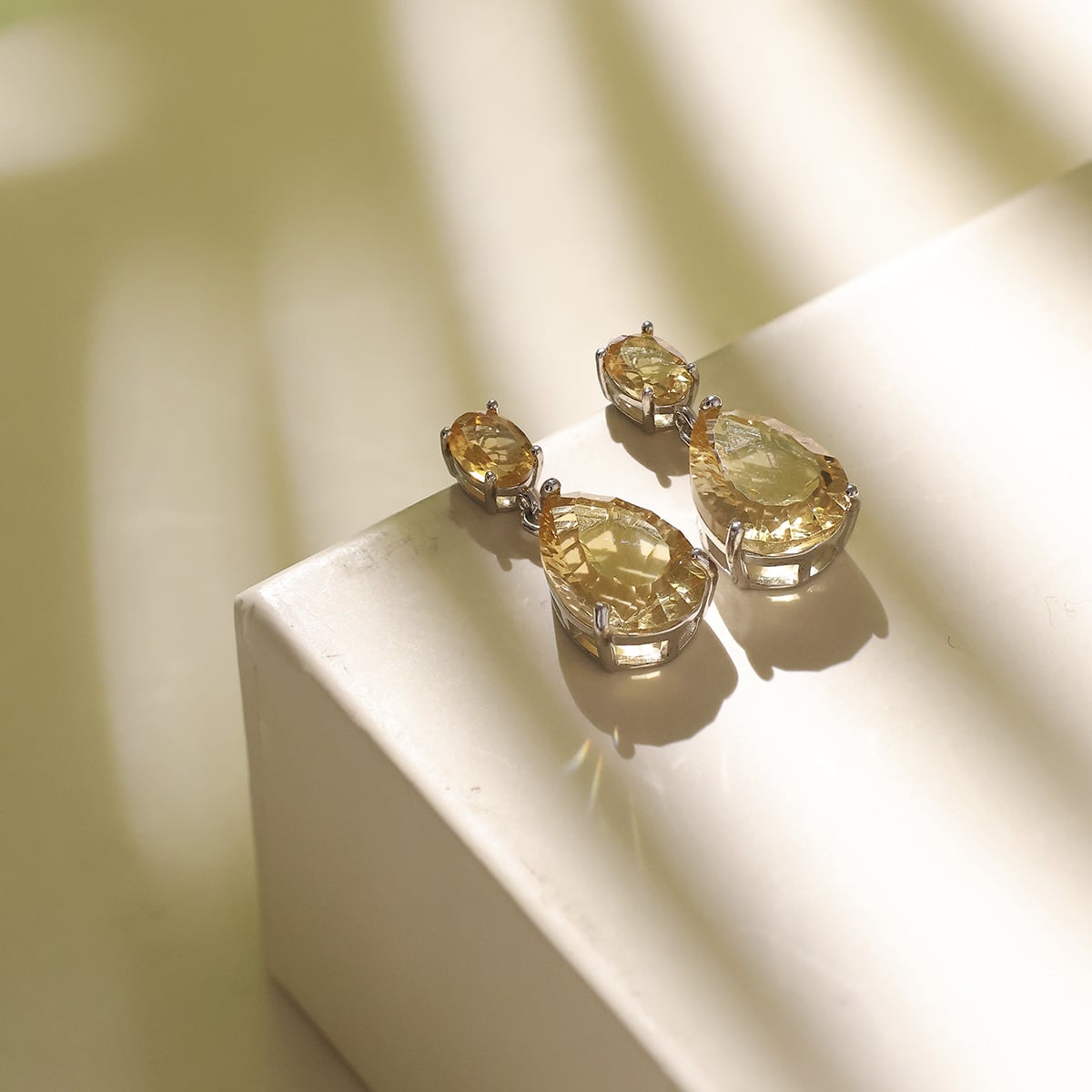 citrine-drop-double-stone-silver-earring (6)