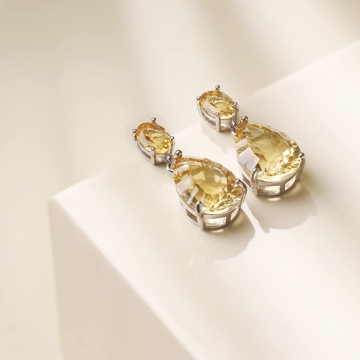 citrine-drop-double-stone-silver-earring (7)