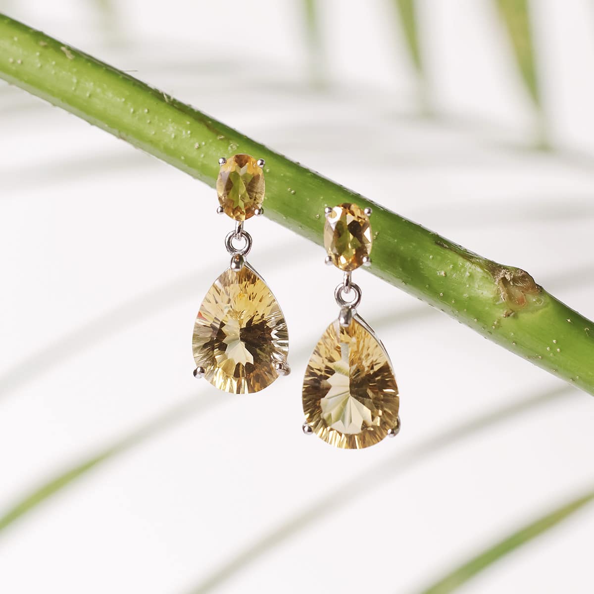 citrine-drop-double-stone-silver-earring (8)