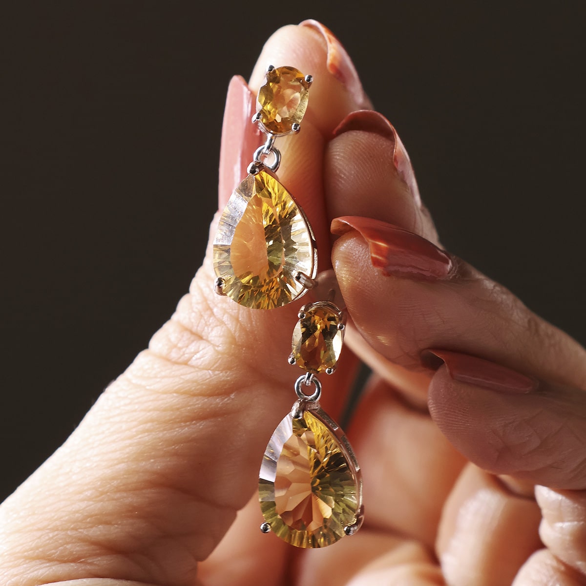 citrine-drop-double-stone-silver-earring (9)