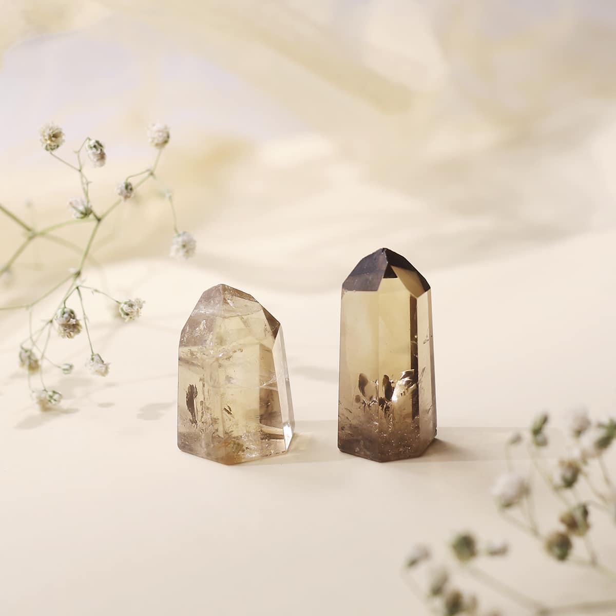 citrine-mini-pencil (1)