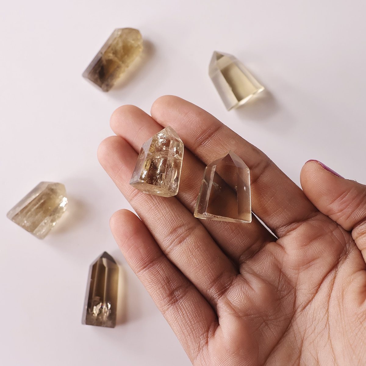 citrine-mini-pencil (10)