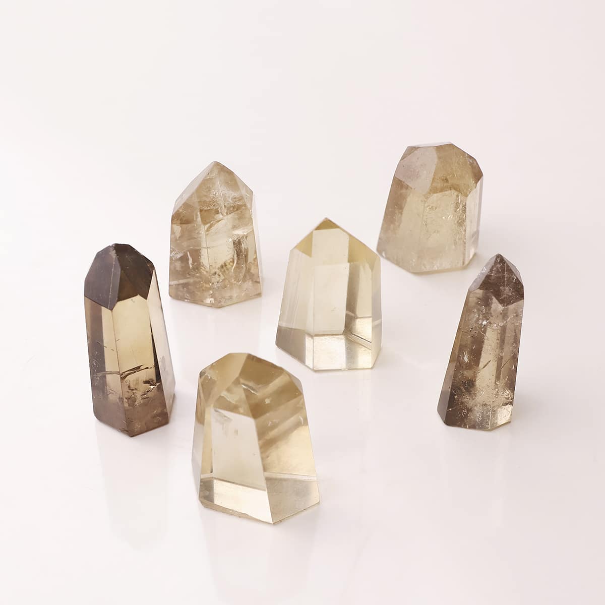 citrine-mini-pencil (2)