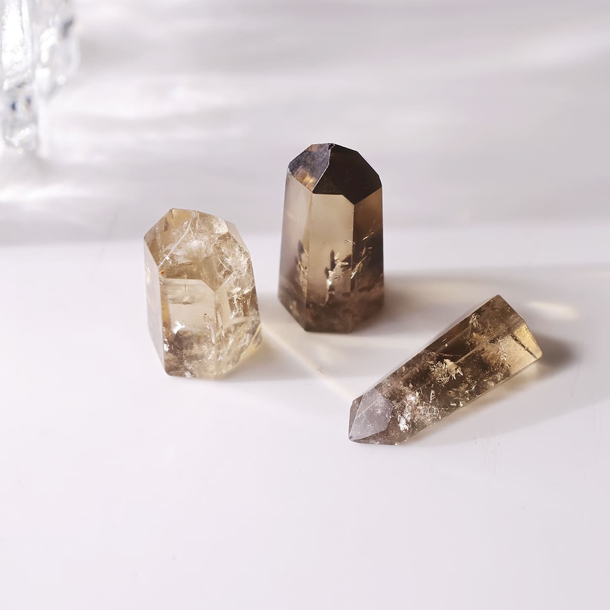 citrine-mini-pencil (3)