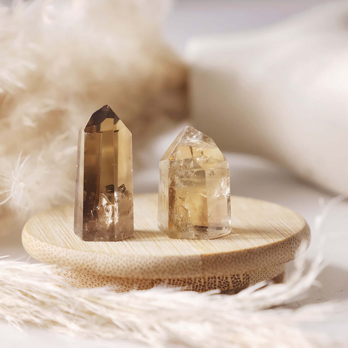 citrine-mini-pencil (4)