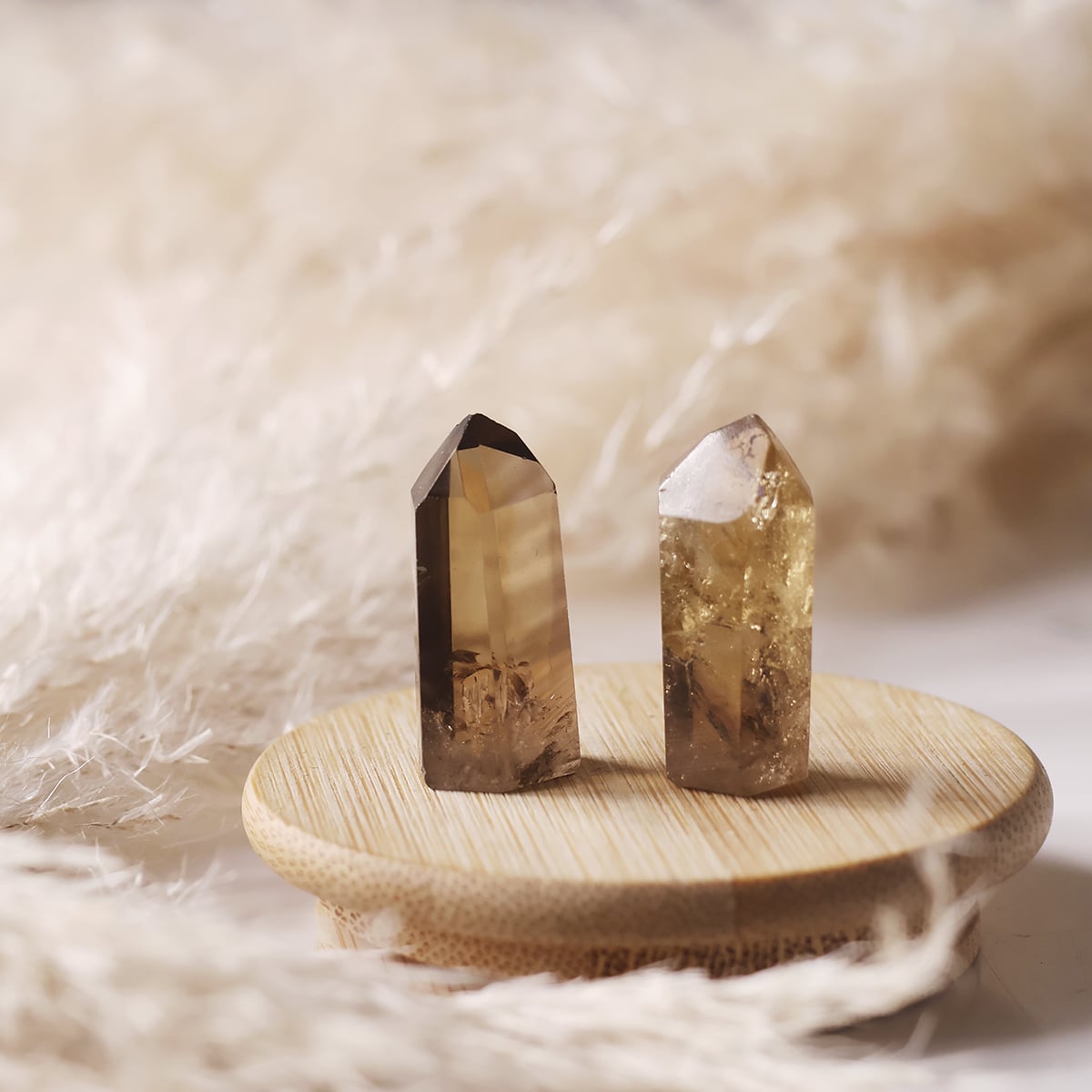 citrine-mini-pencil (5)