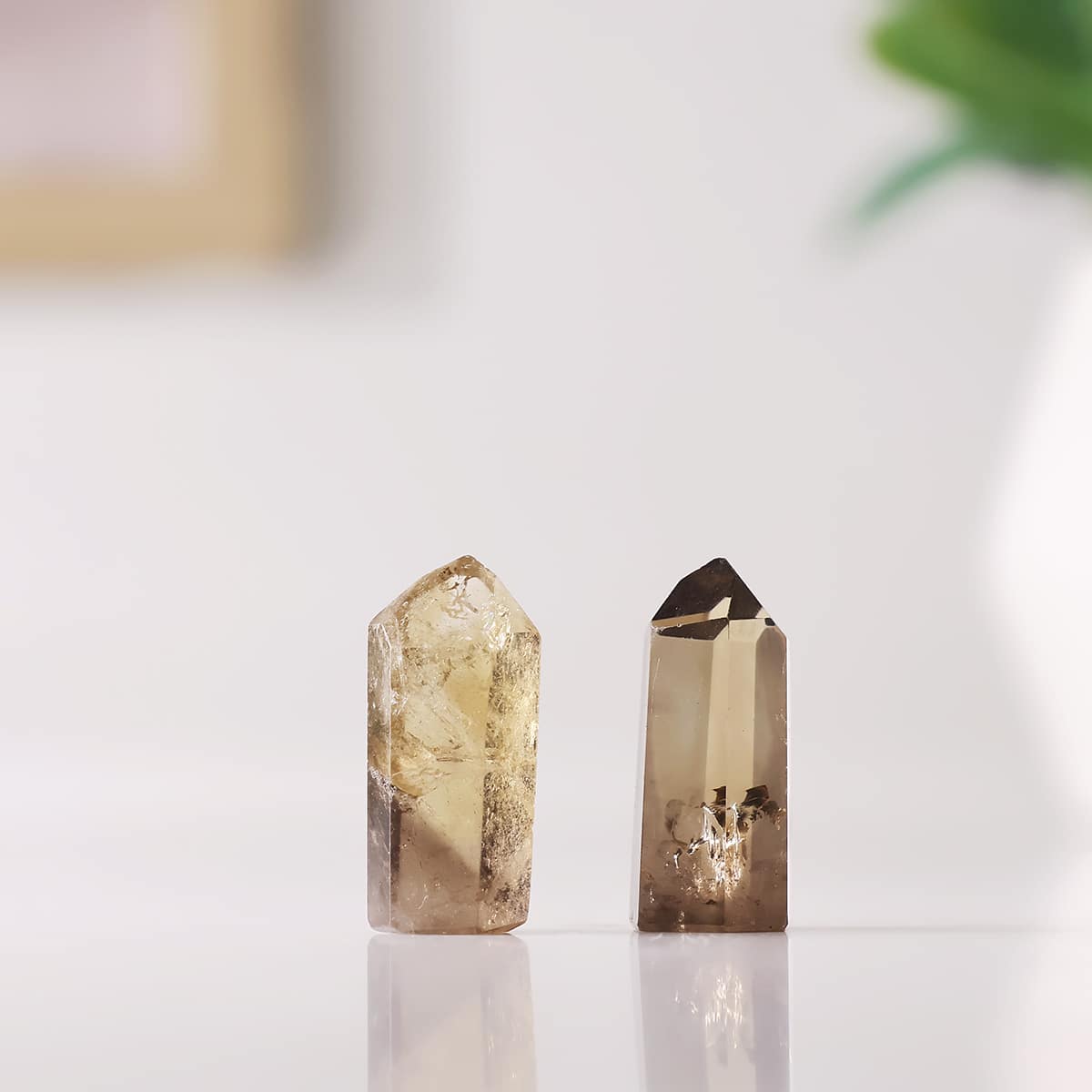 citrine-mini-pencil (6)